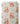 Tissu - Ours cadeaux et sapin