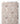 Tissu - Chiots blancs sur fond beige
