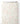 Tissu - Fleurs roses et feuillage doux 2