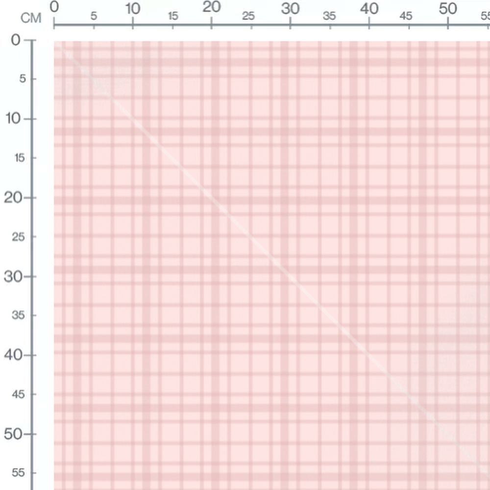 Tissu - Tigres jongleurs et ballons