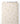 Tissu - Feuillages minimalistes beige