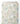 Tissu - Bonhommes neige sur beige