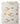 Tissu - Renards arrosant des fleurs