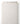 Tissu - Marguerites blanches sur beige