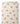 Tissu - Ours marron sur fond beige 2