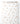 Tissu - Faons beige et points gris