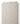 Tissu - Fleurs sauvages beige