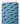 Tissu - Baleines sur vagues bleues