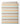 Tissu - Rayures colorées vert et orange