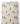 Tissu - Canards foulard sur fond beige
