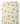 Tissu - Oursons sur nuages et feuilles
