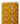 Tissu - Animaux hippies sur fond ocre