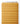 Tissu - Rayures ondulées marron beige