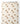 Tissu - Oursons marron doux et ronds