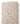 Tissu - Oiseaux bruns sur fond beige