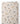 Tissu - Chiens variés sur fond beige