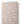 Tissu - Ours charmants sur taupe