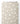 Tissu - Canards et fleurs sur beige