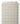Tissu - Fleurs blanches sur fond beige 3