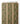Tissu - Fleurs roses sur fond vert olive
