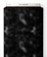 Tissu - Blackskin 3