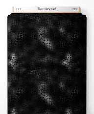 Tissu - Blackskin 3
