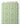 Tissu - Citrons et feuilles sur blanc