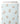 Tissu - Oursons beiges sur rayures claires