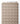 Tissu - Fleurs roses sur fond beige 2