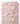 Tissu - Fleurs aquarelle sur beige