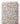 Tissu - Fleurs roses et blanches gris