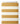 Tissu - Rayures beige et blanc cassé