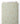 Tissu - Fleurs beige sur vert
