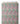 Tissu - Champignons roses sur beige