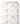 Tissu - Fleurs de coton beige