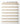 Tissu - Rayures beiges et blanches