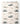Tissu - Baleines grises sur beige