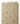Tissu - Personnages sur fond beige