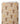 Tissu - Ours abeilles et ruches