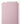Tissu - Petits pois blancs sur rose