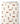 Tissu - Chiens aquarelle fond beige