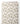 Tissu - Fleurs et feuilles sur beige 2