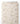 Tissu - Fleurs autour de canards beige