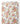 Tissu - Fleurs roses et violettes 2 2