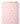 Tissu - Pois roses sur fond clair