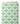 Tissu - Fleurs blanches sur fond blanc