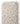 Tissu - Fleurs blanches et feuillage vert 2