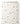 Tissu - Fleurs beige et marron doux 2