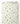 Tissu - Motif terrazzo multicolore
