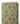 Tissu - Fleurs blanches sur feuillage vert